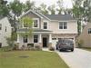 Photo for 18 Cedar Creek Home for Sale in Shadow Moss Community in Beafuort SC