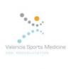 Photo for Valencia Sports Medicine