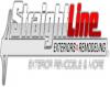Photo for Straightline Exteriors