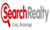 Photo for Search Realty