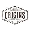 Photo for Origins Cannabis