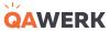 Photo for QAwerk - Outsourcing software testing company