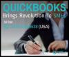 Photo for Quickbooks Support phone number +1(855) 673-0562