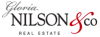 Photo for Gloria Nilson & Co. Real Estate