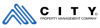 Photo for City Property Management