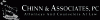Photo for Chinn & Associates, PC