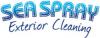 Photo for Seaspray Exterior Cleaning