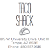 Photo for Taco Shack