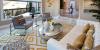 Photo for RACHELLE CUNY DESIGN