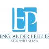 Photo for Englander Peebles