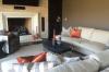 Photo for Dining Design Services alamo