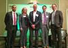 Photo for NAIOP NJ Chapter Meeting Examines “The Rise of Experiential Retail”
