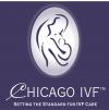 Photo for Chicago IVF of Valparaiso