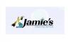 Photo for JCS Maintenance Inc.