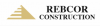 Photo for Rebcor Constructions