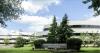 Photo for Enhanced Amenities, Renovations Bring Stepped-up Demand at Florham Park Corporate Center