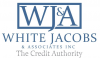 Photo for White Jacobs & Associates