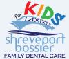 Photo for Shreveport Bossier Family Dental Care For Kids