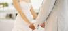 Photo for Why You Can’t Afford Not to Hire a Wedding Planner for You Upcoming Wedding