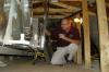 Photo for Huntington Home Inspector Experts