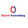 Photo for Axcess Consulting