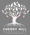 Photo for Cherry Hill Counseling McHenry