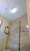 Photo for Giovani Shower Doors