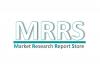 Photo for 2017 Top 5 Fibrinogen Concentrate Manufacturers (Sales;Revenue;Price; Profiles;Strategy)