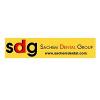 Photo for Sachem Dental Group - Nesconset