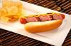 Photo for Global Sausage Hotdog Casings Market by Manufacturers, Countries, Type and Application, Forecast   to 2022