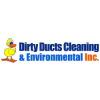 Photo for Dirty Ducts Cleaning & Environmental Inc.