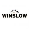 Photo for The Winslow
