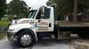 Photo for X-Bones Towing & Recovery LLC