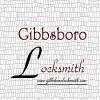 Photo for Gibbsboro Locksmith