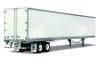 Photo for Global Semi-Trailer Market by Manufacturers, Countries, Type and Application, Forecast to 2022