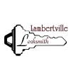 Photo for Lambertville Locksmith