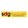 Photo for Sachem Dental Group - Patchogue