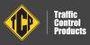 Photo for Traffic Control Supplies