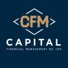 Photo for Capital Financial Management NC, Inc