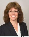 Photo for Sandy Demopoulos, LCSWR, Counseling