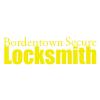 Photo for Bordentown Secure Locksmith