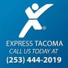 Photo for Express Employment Professionals of Tacoma, WA