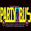 Photo for Party Bus For Atlanta