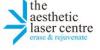 Photo for Hair Regrowth Laser