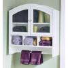 Photo for Bathroom Wall Cabinet Guys