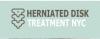 Photo for Herniated Disc NYC