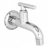 Photo for Bathroom fittings manufacture and suppliers in Mohali