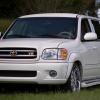 Photo for A Formal Affair Limousine Service