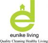 Photo for Professional Cleaning Services Singapore