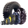 Photo for Global Specialty Tire Market by Manufacturers, Countries, Type and Application, Forecast to 2022